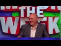 Mock The Week  Series 13 Episode 06