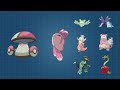 The BEST Singles Pokémon That SUCK in Doubles