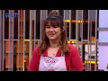 MASTERCHEF INDONESIA - Tak Perlu Banyak Mikir, Nindy Langsung Angkat Tangan | TOP 5