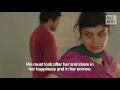 For Schizophrenics in India, a Ray of Hope (Extra Scene from 'India’s Mental Health Crisis')