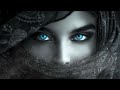 ENIGMA tic ✔ The Very Best Cover Of Enigma 90s Cynosure Chillout Music Mix - Лучшая музыка в мире.