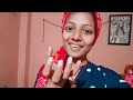 Aaj to bhut puja paath ho gya😄 || vlog-10