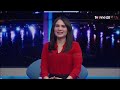 Ini Sosok Pemimpin Idaman Masyarakat Sumatera Utara | tvOne