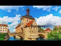 15 Most Beautiful Small Towns To Visit In Germany | Germany Travel Guide