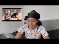 REGINAE CARTER Talks In Her New Orleans Accent For 24 Hours ‼️ Armon Loved It 😍 🥰