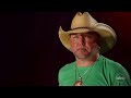 Jason Aldean's Electrifying Performance: 'Try That in a Small Town' | 2023 CMA Fest
