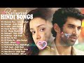 Hindi Romantic Songs | Best Romantic Songs | Best of Arijit Singh, Jubin Nautiyal