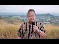 Herb Ohta, Jr.: Hawaiian Ukulele Master| Homegrown Concert Series 2022