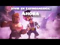 Vivir En La LATAM: Antes Vs Ahora MemeOFC