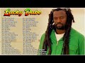 Lucky Dube Greatest Hits Full Album - The Very Best of Lucky Dube