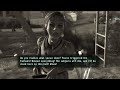 The History Behind Fallout 3