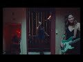 Olivia Rodrigo - GUTS - Trailer (Official Live Performances) | Vevo