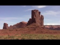 Monument Valley  Part1 John Ford Point