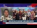 Ketum PDIP Megawati Beri Tugas untuk Ahok di Pilkada, Disiapkan Lawan Bobby di Sumut?