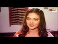 Poran Jay Joliyare | Bengali Movie | Shakib Khan | Rumana | Purnima | Nodi | Don | A.T.M | Misha