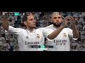 Как стать топом в равной игре в FIFA mobile 23