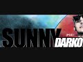 Sunny Darko - Podcast 5 (BoysishGirls, AsianGangsters,Nicky-Minaj Girls)