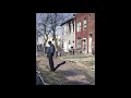 [FREE] Detroit Type Beat x Veeze Type Beat - Ghetto Baby