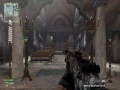A Brootal Name - MW3 Game Clip