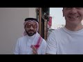 Bahrain: This Country Will Suprise You | Travel Documentary