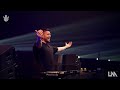 DARREN STYLES ♦ HARDMISSION FESTIVAL BANGKOK 2023 [FULL 4K SET]