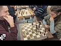 A. Kovalchuk (1583) vs Pinkamena (1429). Chess Fight Night. CFN. Rapid