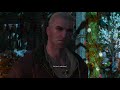 Wise words about men and women from gaunter o' dimm from witcher 3
