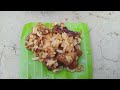 miniature handi mutton biryani recipe | mutton biryani | mutton | Mousumi's miniature
