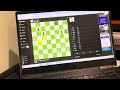 Chess.com Level 700 Episode #1
