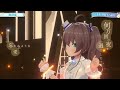 (Eng sub) Bansanka (晩餐歌) - Natsuiro Matsuri (夏色まつり)#ホロ1期生6周年