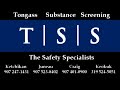 TSS Inc. - The Safety Specialists