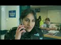 Taking BANTER Too Far In The Police Force! | Hullraisers | Channel 4 Comedy
