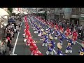 2013 十人十彩　升形競演場