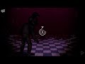 FIVE NIGHTS AT FREDDY'S INTO THE PIT Full Gameplay Walkthrough / No Commentary【Full Game】4K Ultra HD