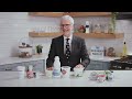 The 3 Healthiest Yogurts You Need To START EATING! | Dr. Steven Gundry