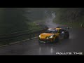 Rallye Mont Blanc Morzine 2024 | Shakedown | 4k HDR | Rallye Time