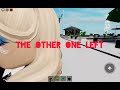 Roblox Brookhaven Funny Moments! (ft. @BloobyBoo )