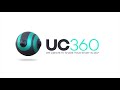 Demo UC360 - VR Training - Aeres Hogeschool.