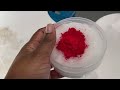 COME WITH ME TO SLOOMOO ATLANTA| ASMR | GETTING SLIMMED | SO MUCH SLIME