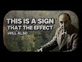 Shocking Revelation: Ignoring God's Critical Signs Could Cost You! | C.S. Lewis