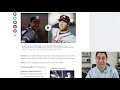 Reacting to ESPN Top 100 MLB Players of All Time Rankings