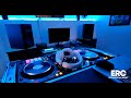 SALSA MIX - SOLO HITS PARA AMBIENTAR EL PARTY (DELAYZER DJ) (ECUADORIAN REMIX)