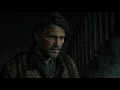 The Last of Us Part II - Fan Made Trailer