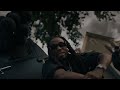 Quavo - Disciples (Official Video)