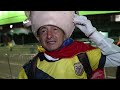 Fans arrive at Couto Pereira Stadium for Brazil vs Ecuador game｜World Cup Qualifiers｜Seleção｜La Tri