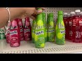 *NEW* DOLLAR TREE | WHATS NEW AT DOLLAR TREE | DOLLAR TREE COME WITH ME