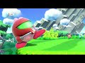 Super Smash Bros. Ultimate: Ridley Cinematic Reveal Trailer - E3 2018