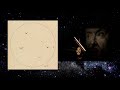 Uncovering The Greatest Secrets Of Our Solar System | Cosmic Vistas: Full Series 1 | Spark