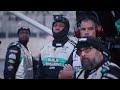 '[expletive] Denny.' | NASCAR's RADIOACTIVE from Chicago