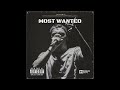 MOST WANTED | Argatu (Official Audio)